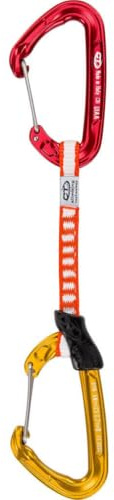 Climbing Technology Fly-Weight Evo, Verschiebung in Dyneema Unisex Erwachsene