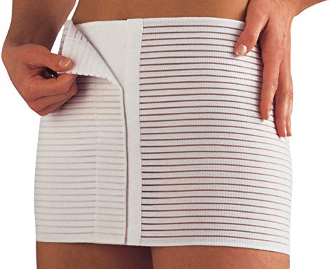 Scudotex Cintura Multisan - 237 gr
