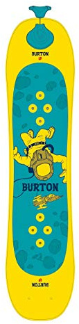 Burton