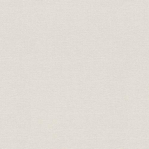 Papier peint uni 336099 A.S. Création Secret Garden | Papier peint pas cher