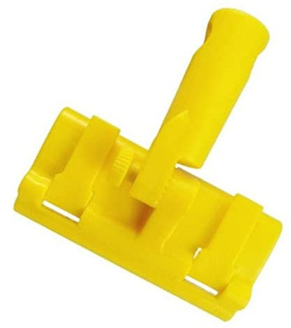 predolo Adattatore per manico per per rasatura Strumento per levigatura per cartongesso Spatola per mastice Pala per stucco multiuso Cazzuola per malta