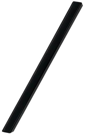 Numeri civici in metallo per porte di casa, Targhe for numero civico moderno 3D for esterni in lega di zinco resistente agli agenti atmosferici(14)