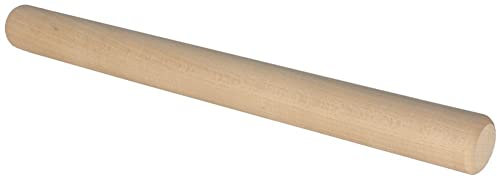 Contacto Bander 822/500 Rouleau à pâtisserie Roll Bois