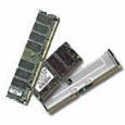 Memory Solution ms8192ibm546 8 GB-Speicher (8 GB, Grün)