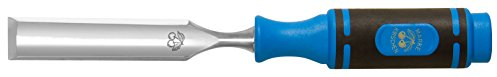Ciliegie gouges Waate interno con 2 K opuscolo, 30 mm