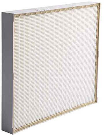 Mounto 500cfm HEPA500 OEM Hepa Filter Replacement for 500cfm Air Scrubber