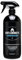GENTLEMONKEYS Scheibenenteiser Spray (1l) • Sekundenschneller Scheibenfrostschutz • Wirksam bis -53° C • Verhindert Wiedervereisung • Autoscheiben Entfroster Spray• Enteiserspray Auto