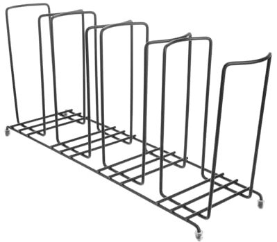 Cabilock Portavasos De Estante para Guardar Vasos Desechables Soporte para Vasos Portavasos De Bar Dispensador De para Fiestas Color Material