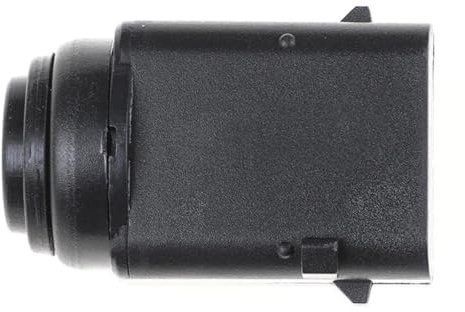 Parksensoren Für Benz W163 W164 W203 W210 W211 W220 CL500 0015427418 0035428718 A0015427418 PDC Parksensor Einparksystem(1)