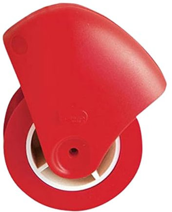 Cortador de tartas de rejilla, cortador de ondulada, cortador de hierbas, cortador de corteza para tartas, rueda de , rodillo cortapastel, cortador de para tartas de rejilla, herramienta