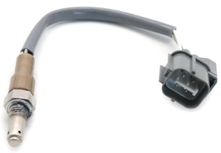 Sensor de oxígeno 40203-00 4020300 35655-ZY3-C01 Sonda Lambda Sustitución
