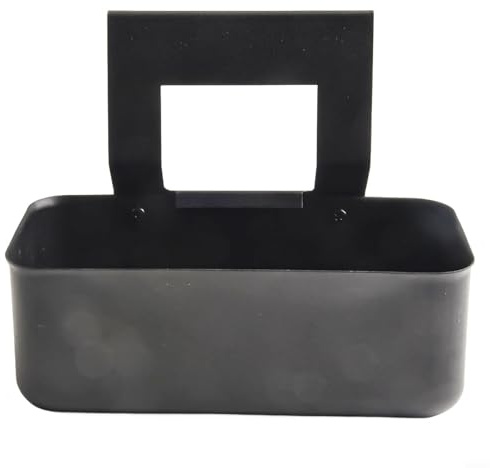 Grease Collector Tray for 17 22 28 36 Grills and Efficient Cleaning (long)