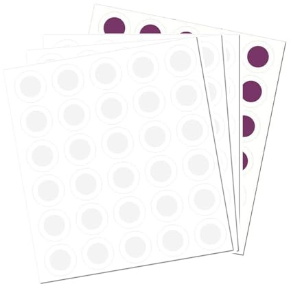 Detección del sol - adhesivo para piel portátil del sensor | Indicador de exposición al sol autoadhesivo, seguridad de mejilla, advertencia de cuidado de la piel