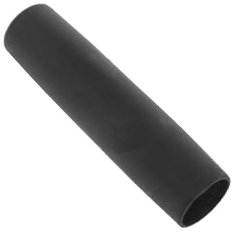 Spares2go Tool Adaptor for Numatic Henry Hetty Vacuum Cleaner Hose Connector Adapter