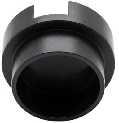 Adaptador de Portavasos Sofá Organizador de almacenamiento de tazas de café