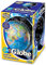 Brainstorm Toys E2001 Light Up 2 in 1 Globe Earth & Constellations, Multicolor
