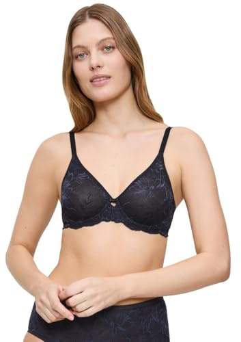 Reggiseno BeeDees (Twinyx), Kiss Earbeanie 23 WM Mehrfarbig (Multi-Colour (M9)) 3D