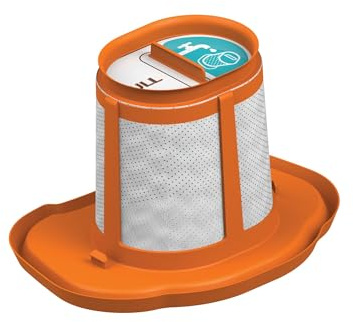 Black+Decker HHVKF10 Vacuum Filter