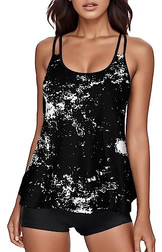 unterhosen mädchen damen body bänder für bikini bikini zum schnüren bhs push up board giesswein mütze herren kinderski 5 jahre badeanzug damen sexy festival kleidung damen hippie badeanzug bauc