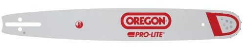 Oregon 158SLGK095 Pro-Lite Umlenkstern mit Halterung
