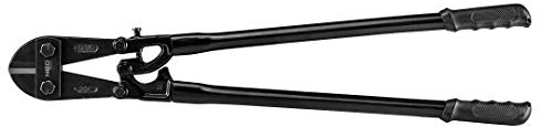 NEO TOOLS 31-030 Filettatrice per viti e bulloni