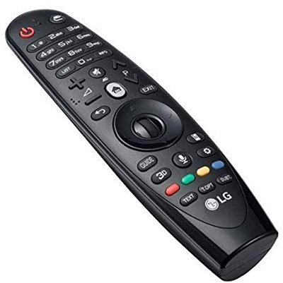 LG Telecomando magico per Smart TV