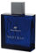 Rockford, Night Blue Eau de Toilette für Herren, frische Noten von Mandarine, Bergamotte, Zitrone, Mastix, Kiefer, Lavendel, Eukalyptus, Zedernholz, Musk, Amber, Patchouli und Vetiver, 100 ml