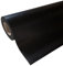 diconfa Gummimatte SBR 1200mm 120cm breit - Dicke 0,5 bis 20mm - LÄNGE 0,05 bis 10m ==> 1200mm (1,2m) x 2000mm (2m) x 6mm - Meterware Antirutschmatte Gummi-Boden Gummiplatte Gummistreifen
