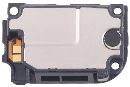 CWONCONGOIN Mobile Phone Replacement Accessories for Nothing Phone 1 A063 Speaker Ringer Buzzer Repair Part