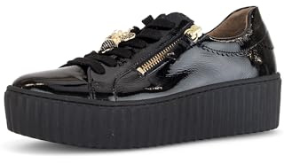 Gabor Women's 73.201.92 Sneaker