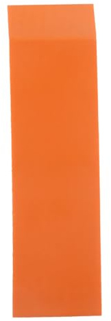 minkissy Limpiador de Manchas y Quitamanchas para Acero Inoxidable 1 Unidad Herramienta Resistente para Eliminar Sarro y Quemaduras Limpieza Diaria Cocina Hogar Restaurantes