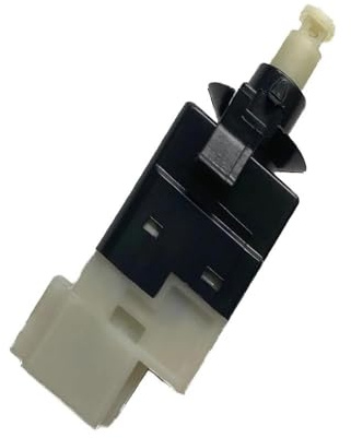 Bremslichtschalter für ABE-Klasse W169, W211, W245, Sprinter 906, Viano, Vito, ESP (Teilenummer: 0015456709, 0015454409)