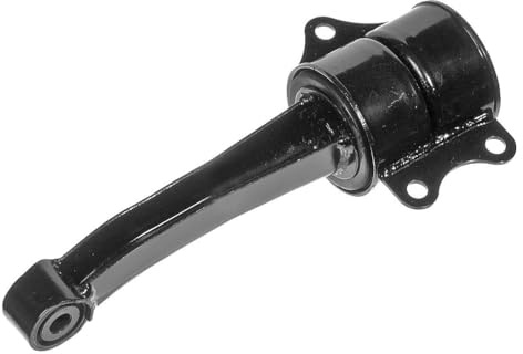 Meyle 100 199 0065 Lagerung, Motor | Kompatibel mit: SEAT AROSA, VW LUPO I, POLO, POLO III, POLO III CLASSIC, POLO Van Kasten/Schrägheck, POLO Variant
