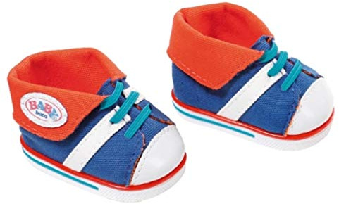 Zapf Creation - Zubehör Puppen, KLMM-4001167825815_Mult_U