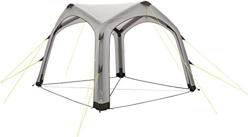 Outwell Vale Air Shelter