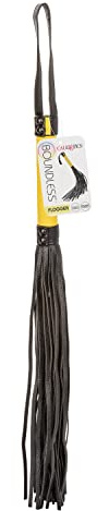Boundless Flogger 0716770103970
