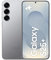 Samsung Galaxy S25+ Smartphone AI, 3 anni di Garanzia del produttore, Display 6.7'' QHD+ Dynamic AMOLED 2X, Fotocamera 50MP, RAM 12GB, 512GB, 4.900 mAh, Silver shadow [Versione italiana]