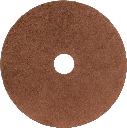 Makita 742087-a-5 10,2 cm abrasive Disc # 100, 5-pack