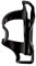 LEZYNE Unisex-Adult Wasserflaschenhalter Flow Cage Wasserflaschen, Black, Standard
