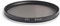 Ares Foto® Filtro Polarizzatore Circolare. Polarizing Filter. Realizzato in vetro ottico e alluminio. Per Canon Sony Nikon Fujifilm Pentax Tamron Sigma Leica Olympus Panasonic (67mm)