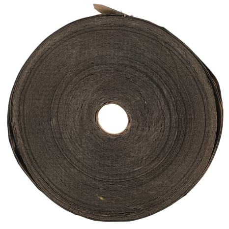 1 4 Cm Selbstklebendes Samt-trägerpad Klebeband Für Displaypad Samt-thekentuch Beflockungs-samtaufkleber Für Die Theke