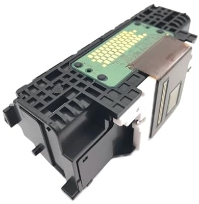 LOOwAH QY6-0086 Kompatibler Druckkopf QY6-0086 for MX720 MX721 MX722 MX725 MX727 MX728 MX920 MX922 MX925 MX928 IX6780 IX6880 MX924 Ersatz