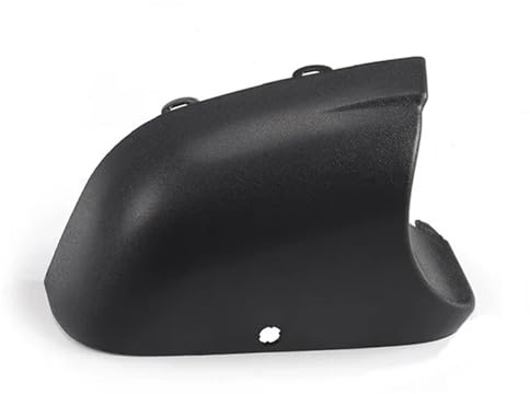 Auto Spiegelkappen Für Nissan NV300 2014 2015 2016 2017 2018 2019 Autozubehör Rückspiegelabdeckungen(Right Lower)