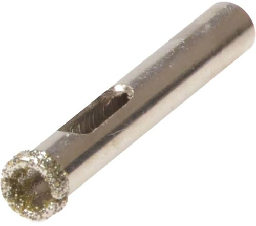 Vitrex 10 2795 15mm Hard Tile Drillbit