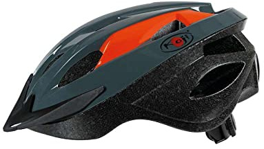 Lampa Challenge, Fahrradhelm - L