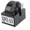 Frigorifero PTC Relè 15 Ohm 1 Pin Frigorifero Avvio Relè Refrigeratori Compressore Starter Accessori