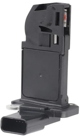 DZSHONGXINSM Sensor Luftmassenmesser Für Ford Für Focus Für MK2 Für MK3 S Für C-MAX 7M51-12B579-BB 1480570 1pc AFH70-M79 Luftmassenmesser Maf Sensor