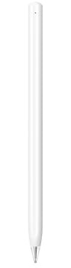 HUAWEI M-Pencil Pro, Stiftstift mit DREI Stiftspitzen, Weiß