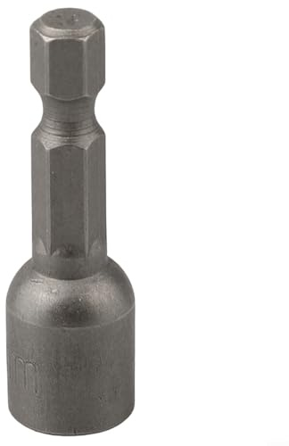 Besttoolifes 50 clavos de acero inoxidable en forma de U para valla de alambre para valla de jardín, malla de pollo, vallas de eslabones de cadena con tornillos