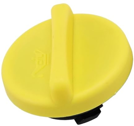 Tankdeckel Treibstoff Kompatibel Mit Opel Für Meriva B 2010–2017 Für Corsa B 1993–2001 Für Corsa C 2001–2006. Auto-Innentankdeckel-Filterabdeckung 90412508